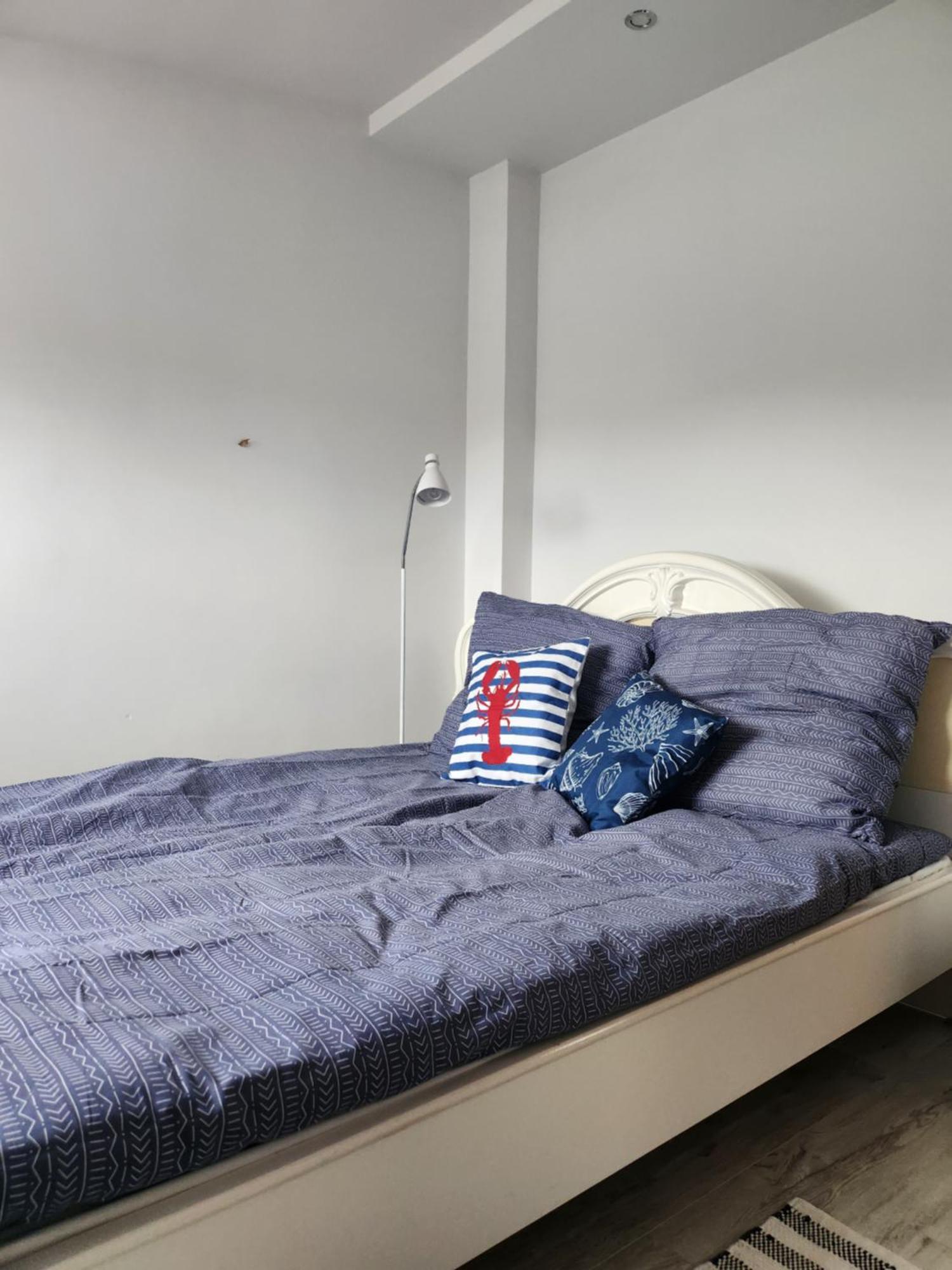 Apartment Franciszkanska Koszalin